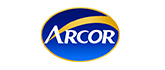 Arcor