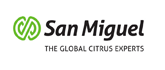 San Miguel