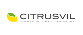 Citrusvil