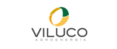 Viluco