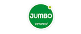 Jumbo