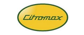 Citromax