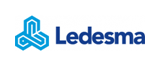 Ledesma