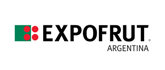 Expofrut
