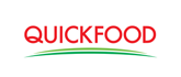 Quickfood