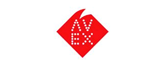 Avex