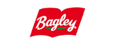 Bagley