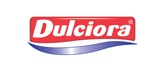 Dulciora