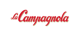 La Campagnola