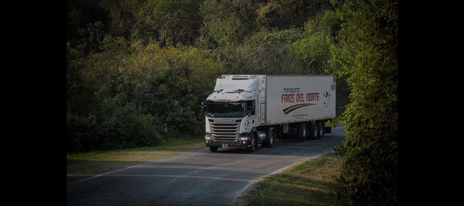 Empresa L&iacute;der